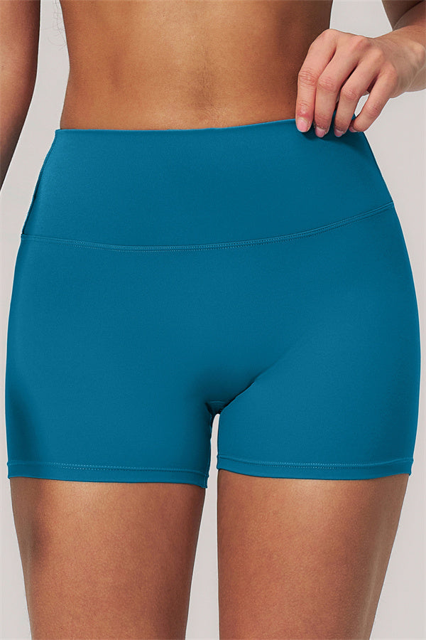 Empower Fit Set Sport Set