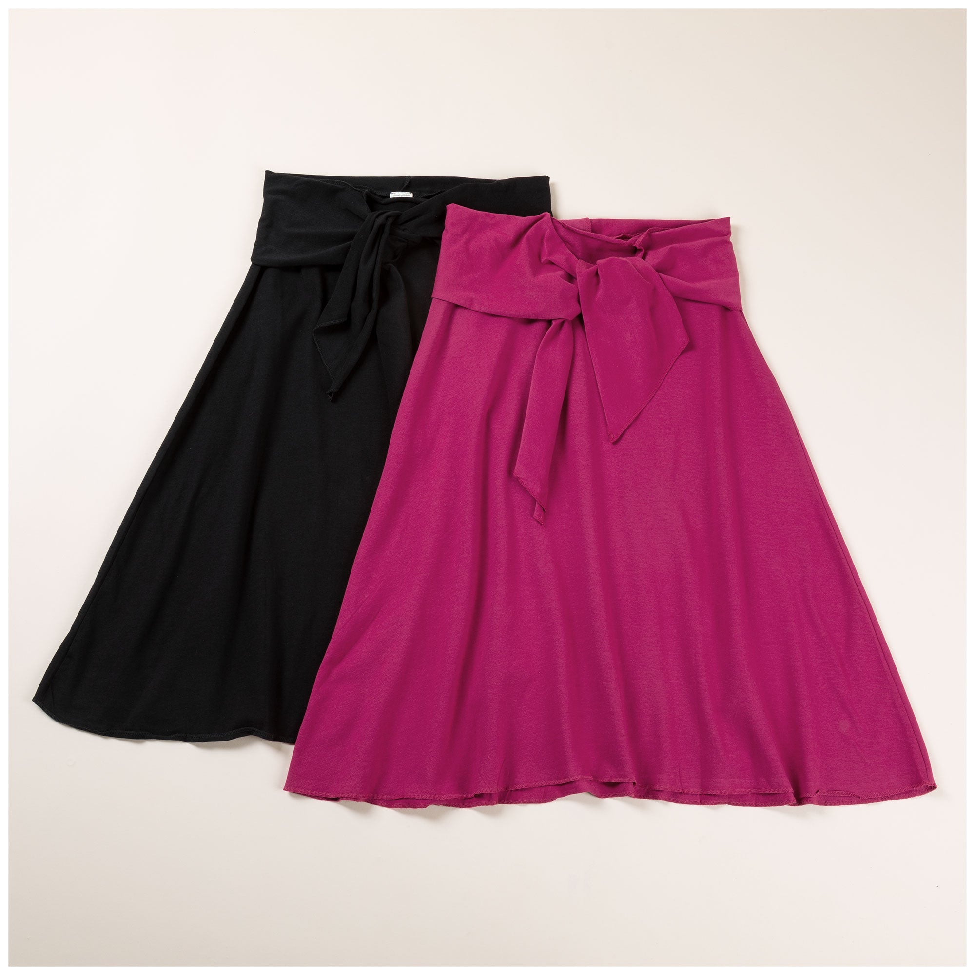 Grace Kelly Convertible Skirt Dress