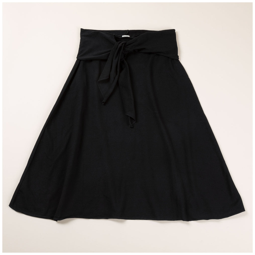 Grace Kelly Convertible Skirt Dress