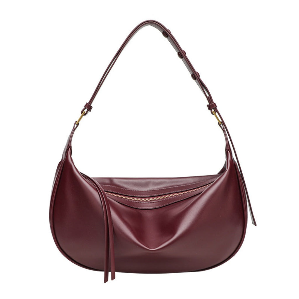 The Olivia Everyday Bag