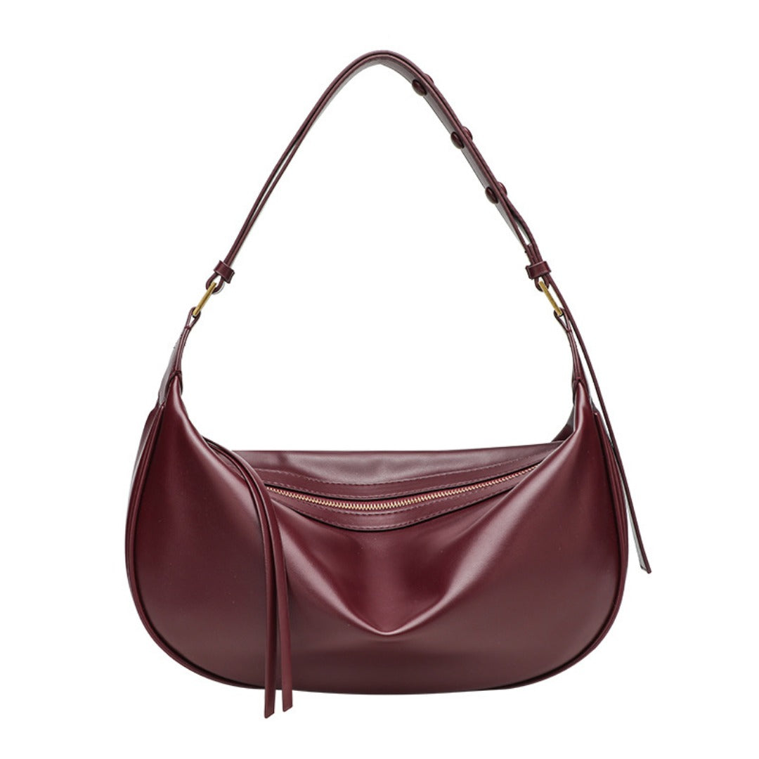 The Olivia Everyday Bag