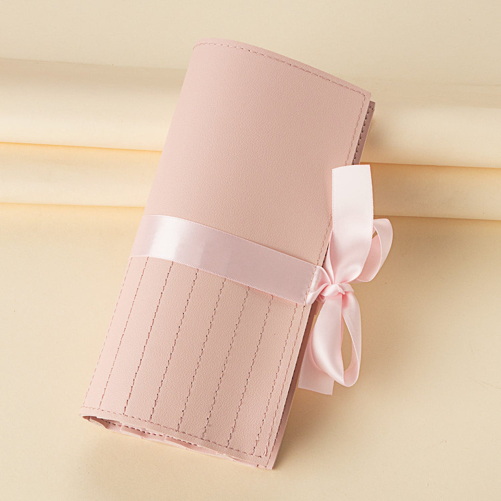 The Tuttilove Make-up Kit Beauty Brush Girl