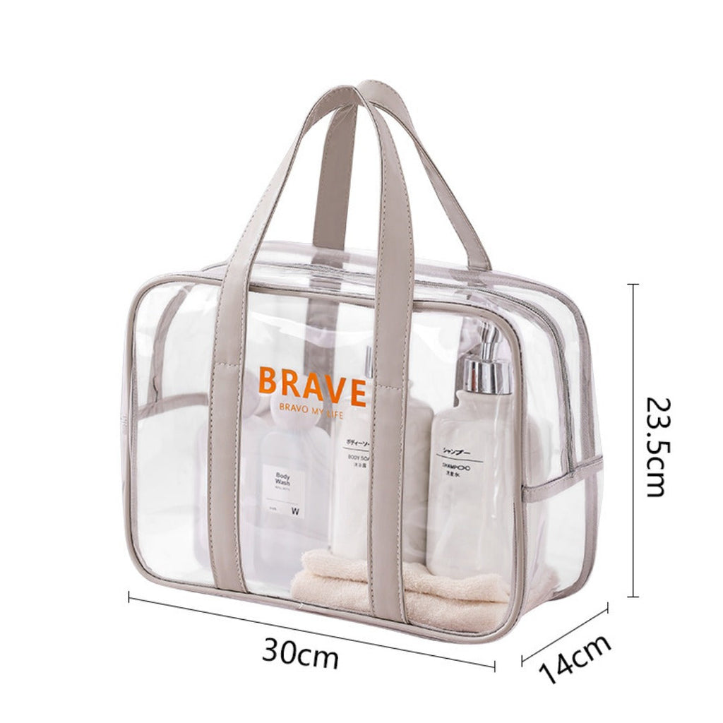 Riviera Beach Bag