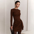 Laurel Canyon Dress