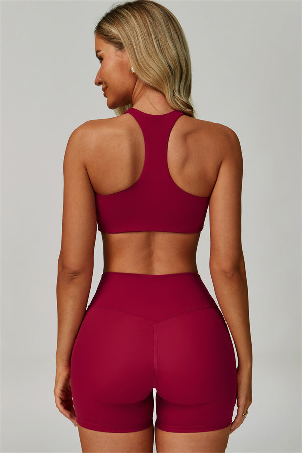 Serenity Flex Sport Set