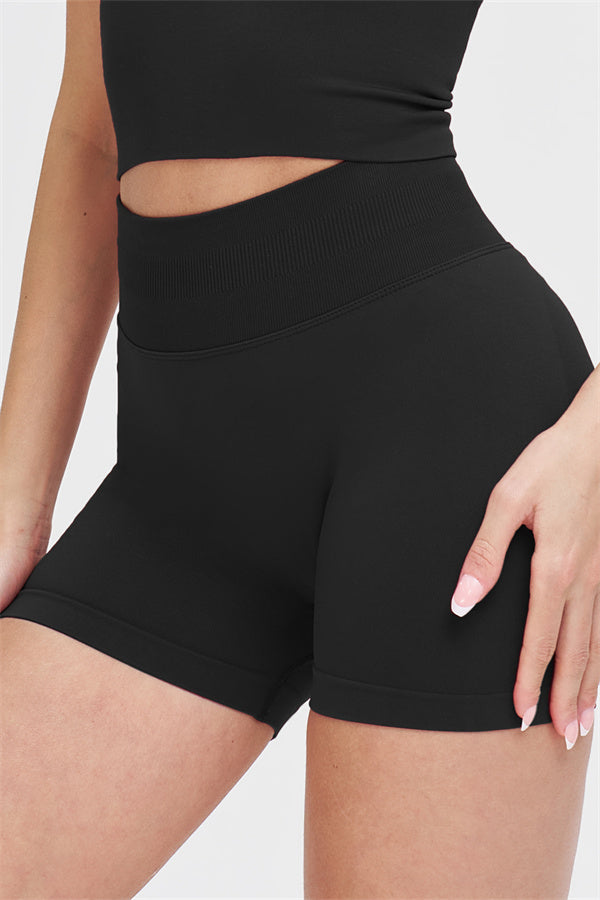 Elevate Active Sport Set