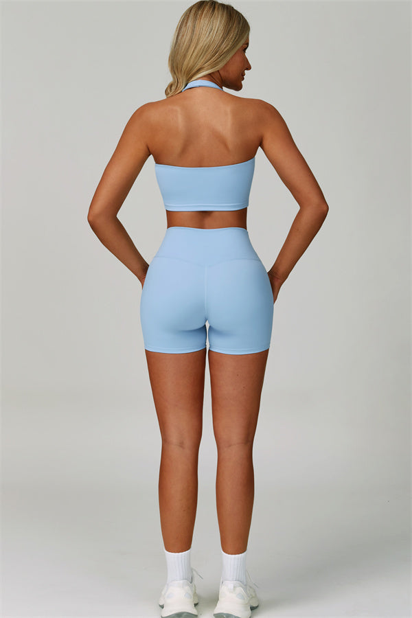 Glow Motion Set Sport Set