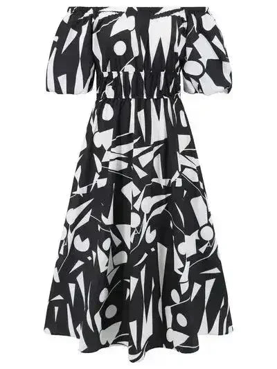 Willow Ann Grace Maxi