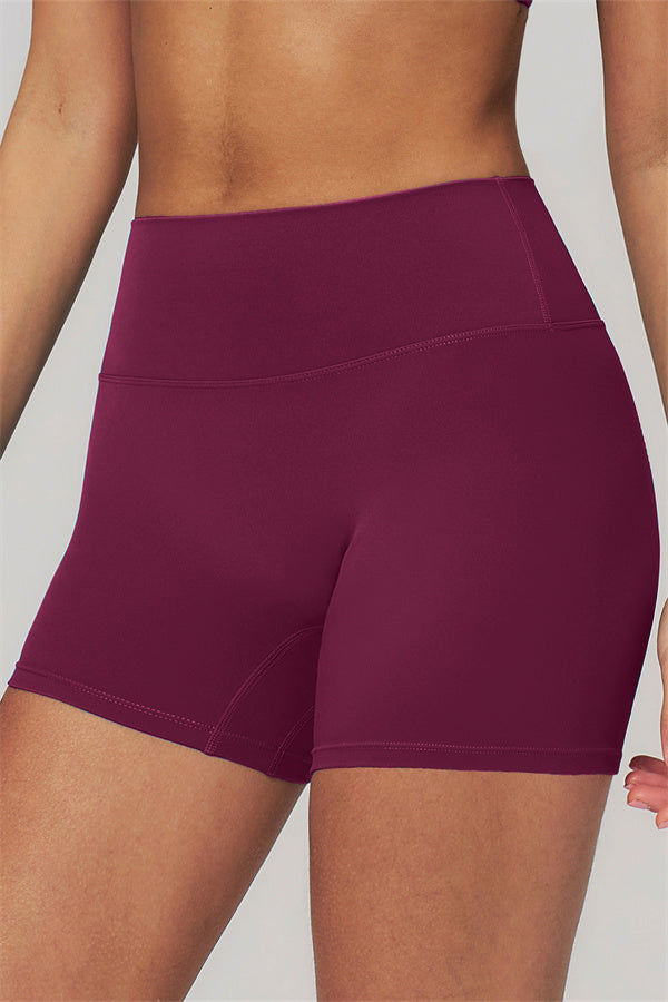 Empower Fit Set Sport Set