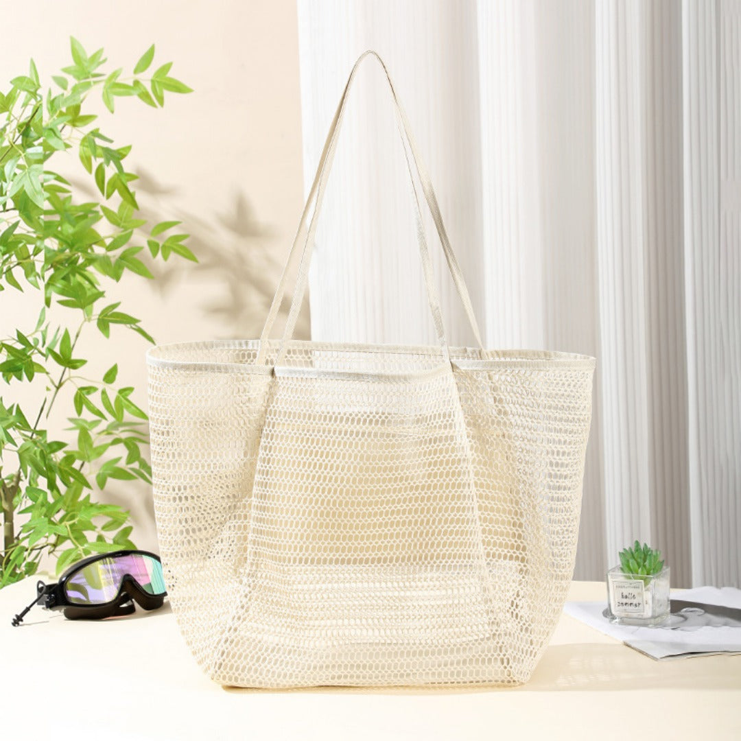 Sunset Sands Bag- Portable
