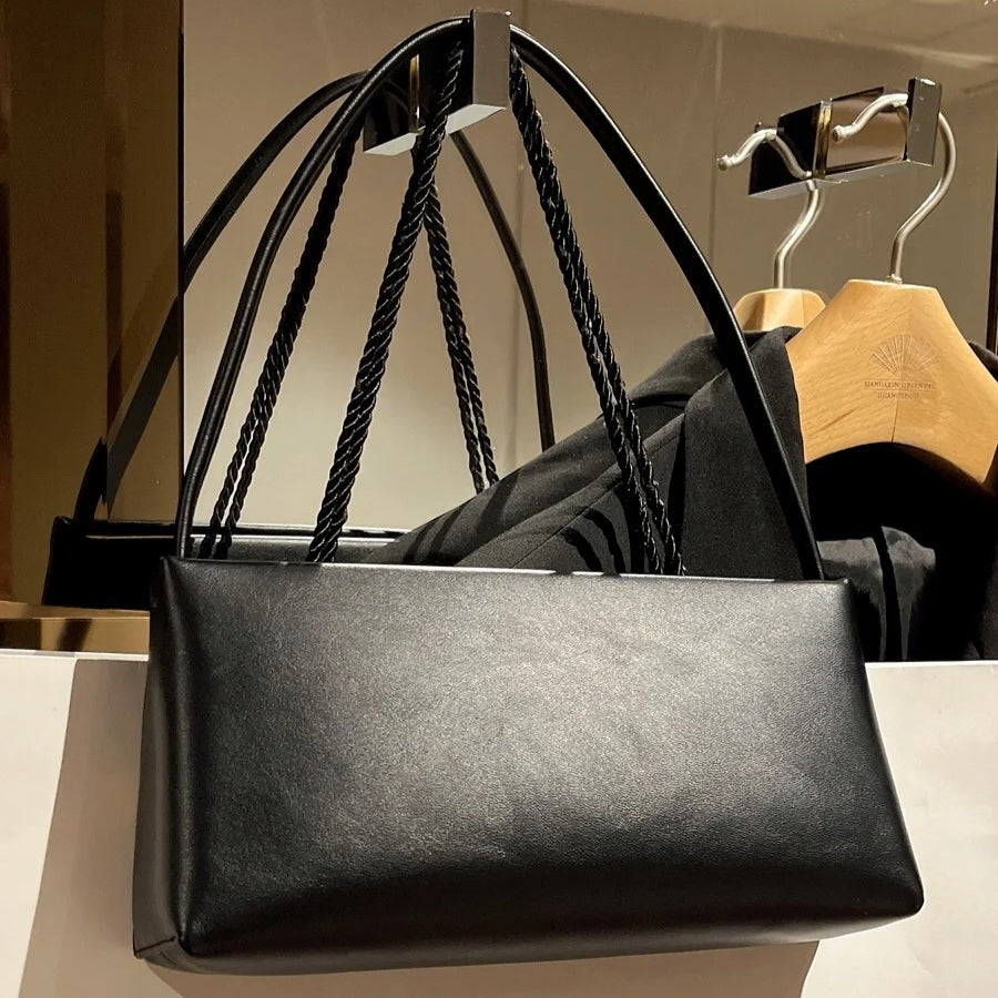 The Soleil Everyday Bag