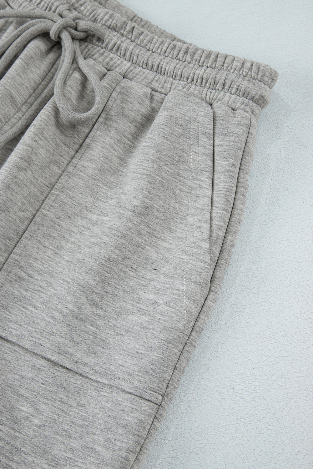 She Moves Sport Workout Pants