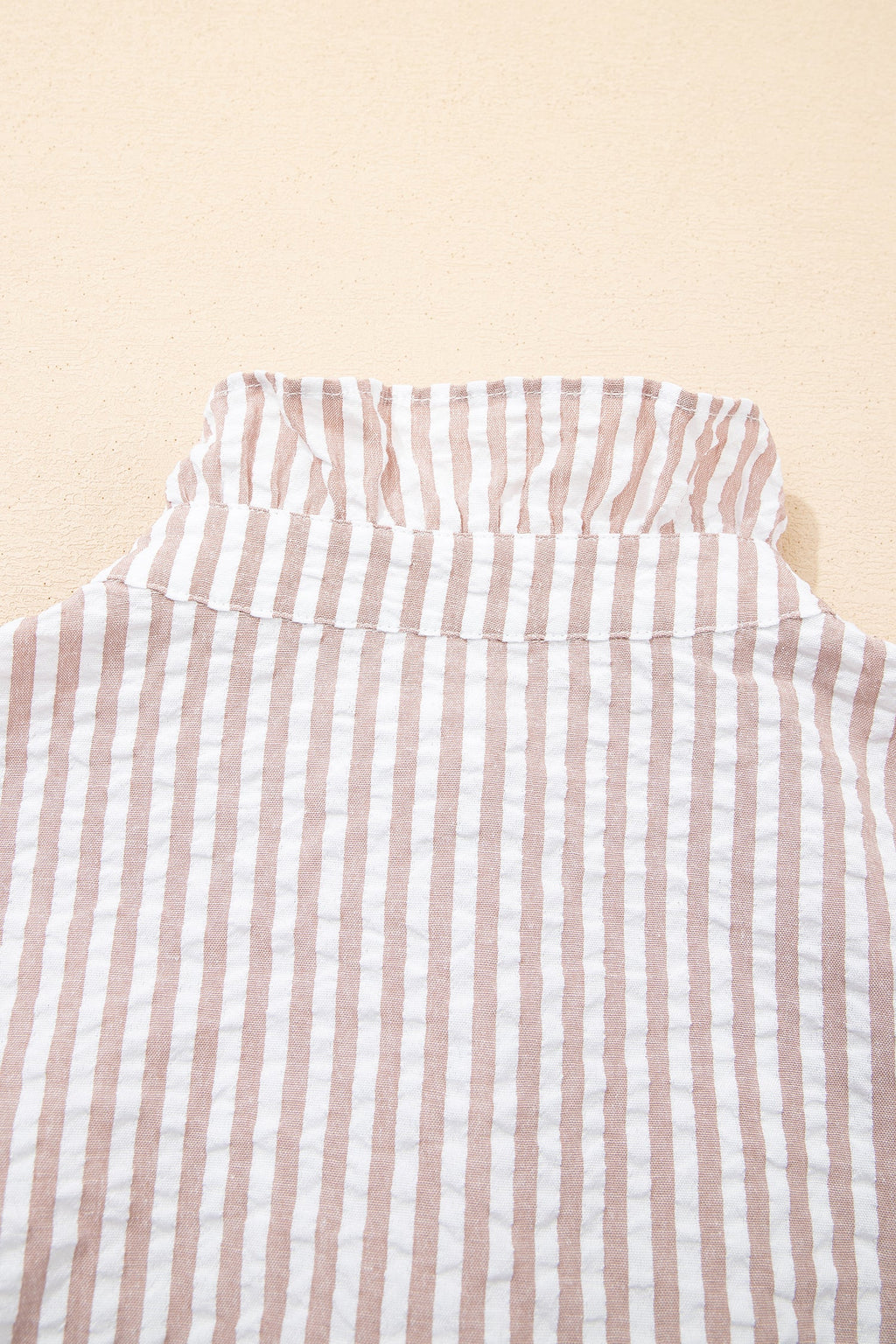 🔥Winona Chic Dress