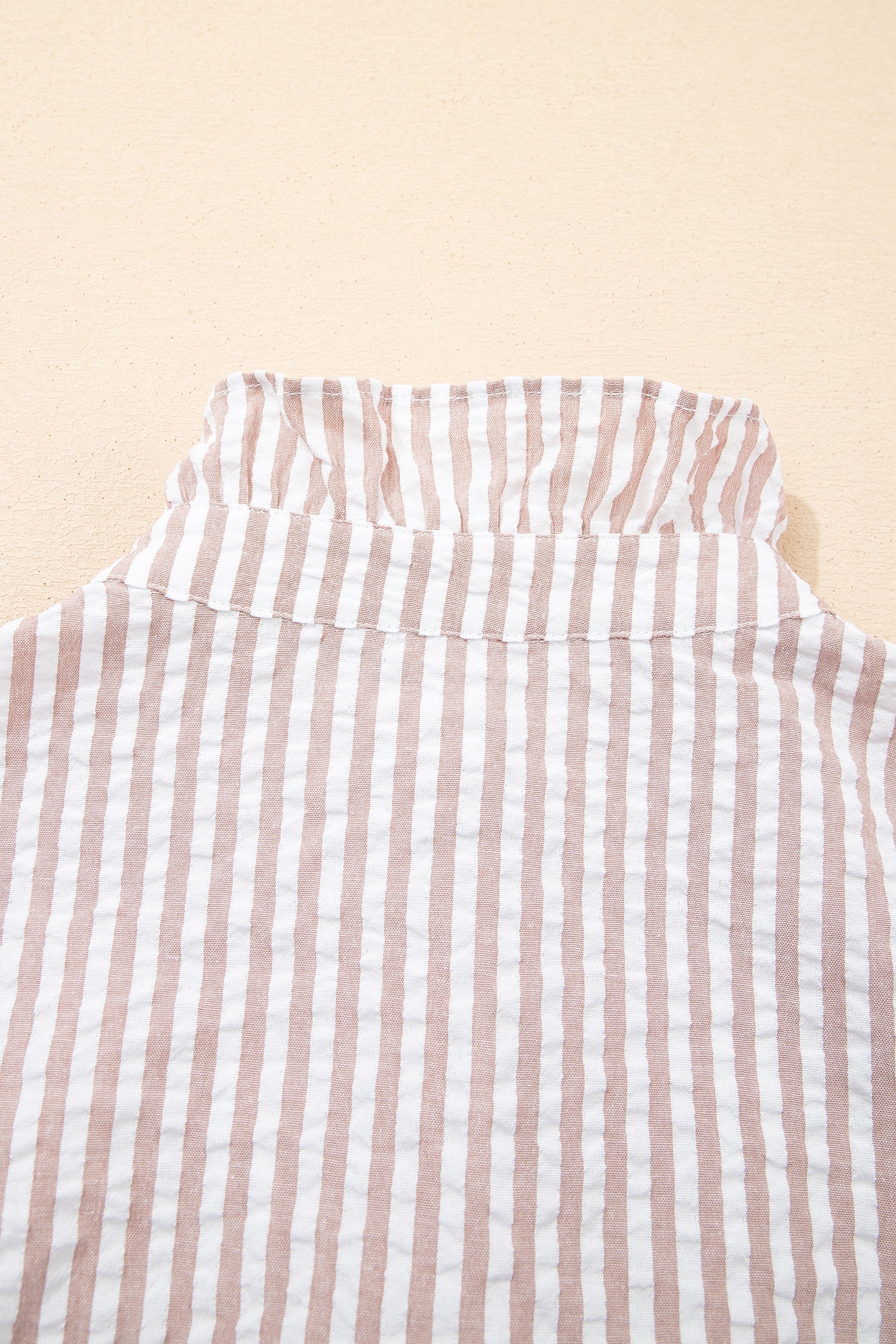 🔥Winona Chic Dress