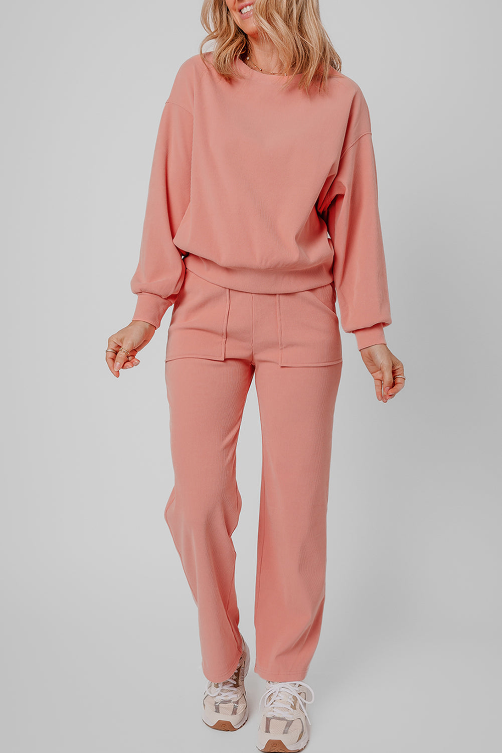 Oceana Set — The Island Glow Edit