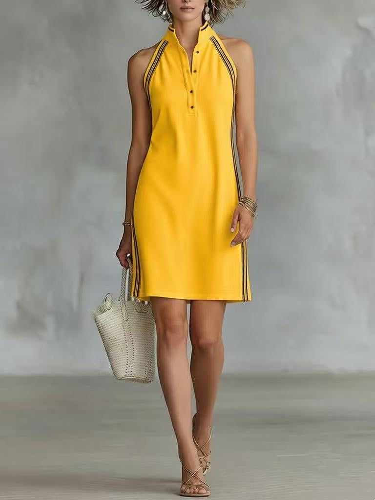 Beverly Hills Belle Dress