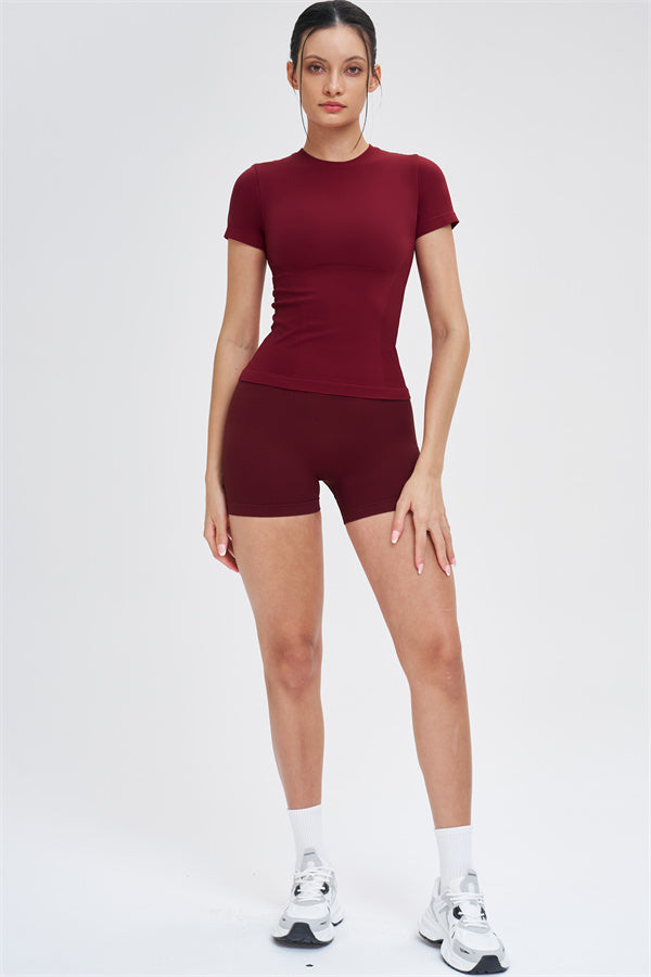 Elevate Active Sport Set