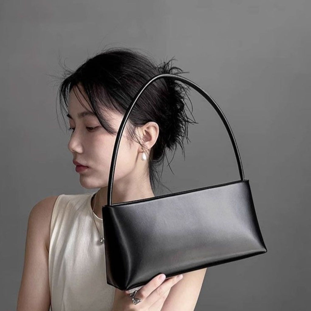 The Soleil Everyday Bag