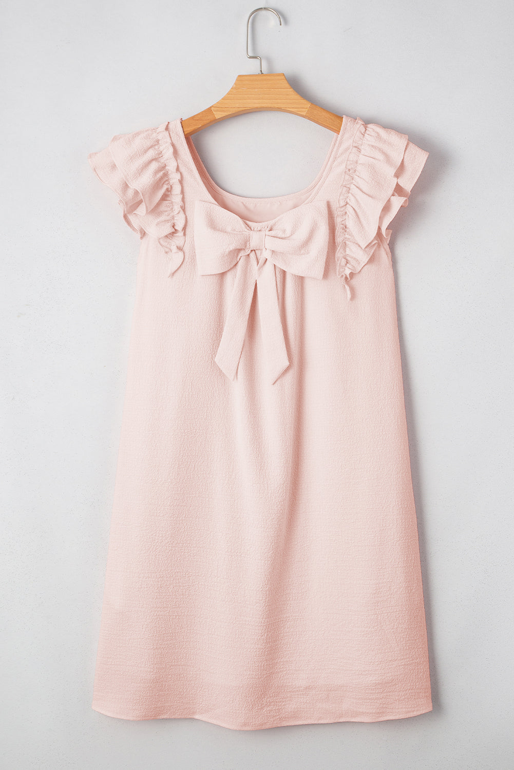 🔥Isa Rosa Muse Dress