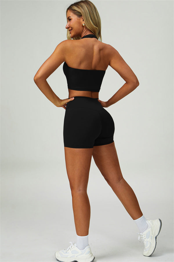 Glow Motion Set Sport Set