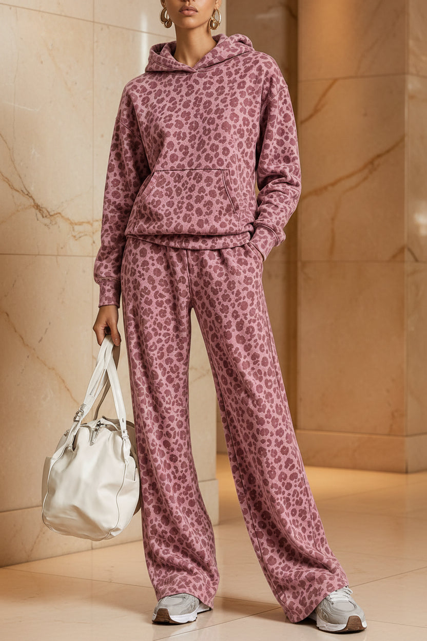 The Solène Two-Piece Set