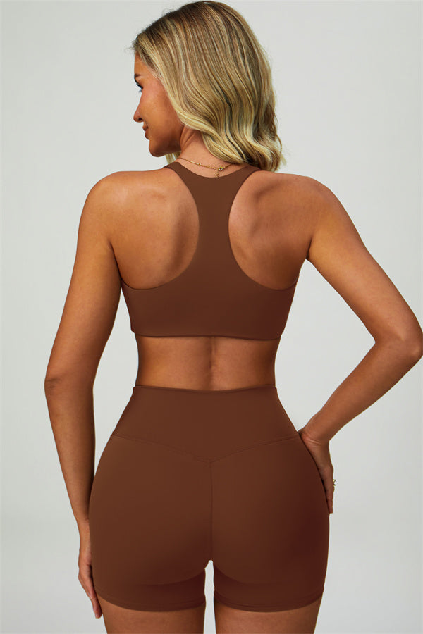 Serenity Flex Sport Set