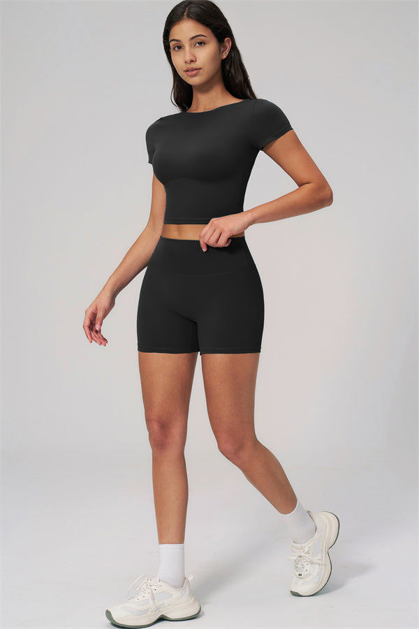 Empower Fit Set Sport Set