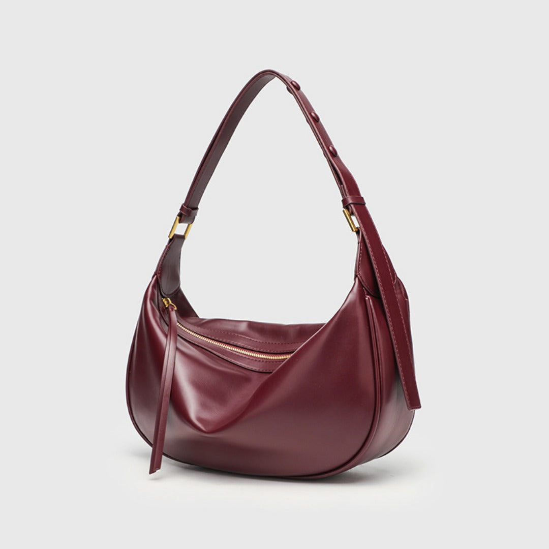 The Olivia Everyday Bag