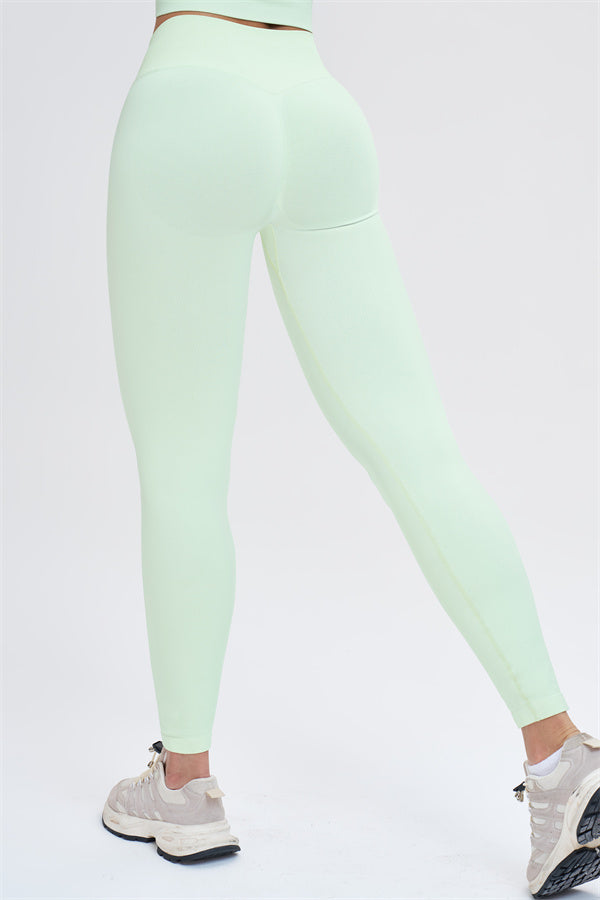Strong & Chic Set Sport Set