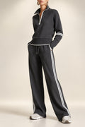 The Colette Two-Piece Set