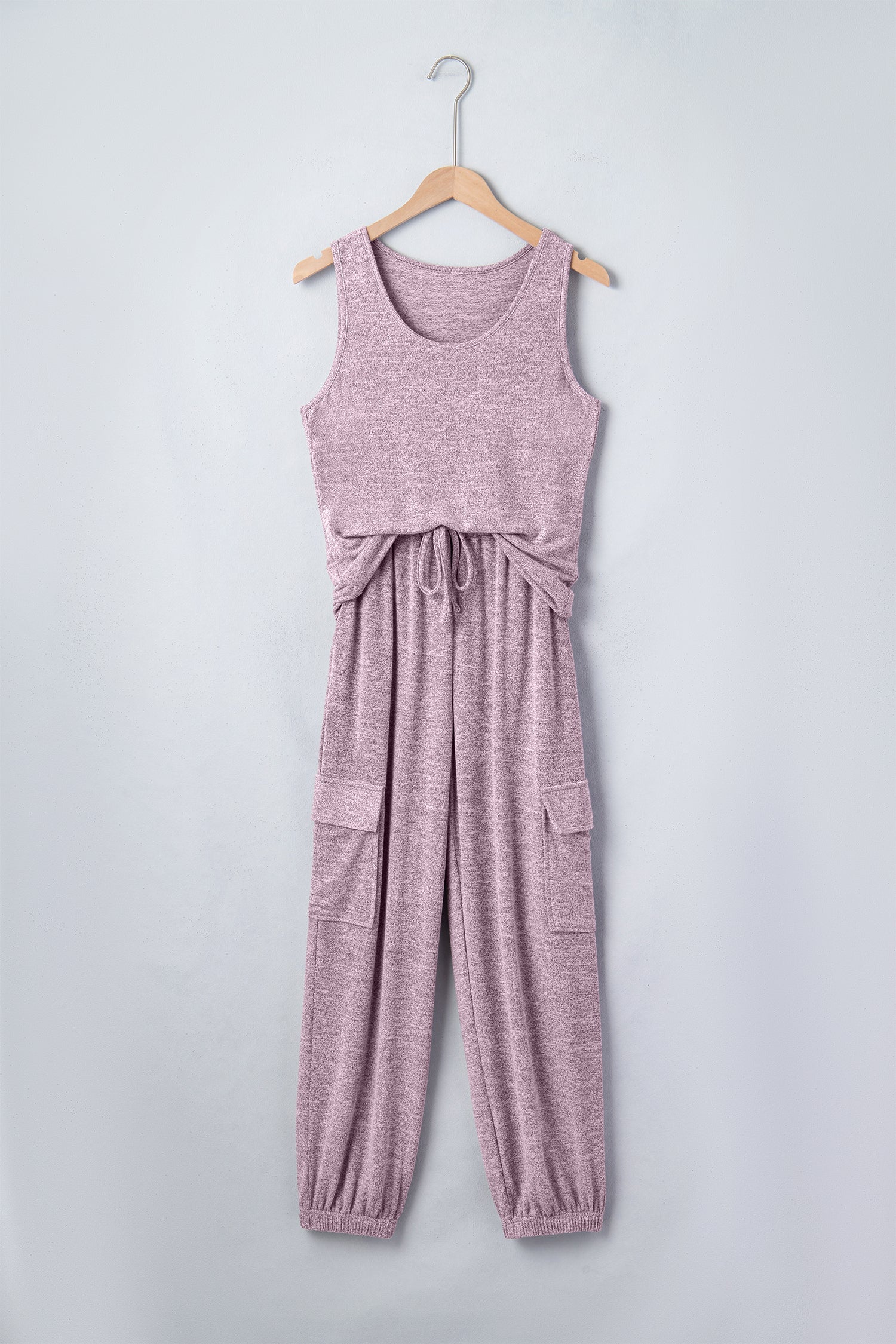 Yasmine Set — The Evening Glow Collection