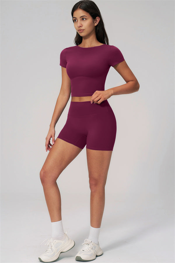 Empower Fit Set Sport Set