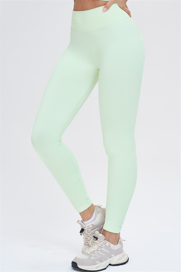 Strong & Chic Set Sport Set