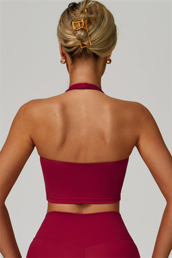 Glow Motion Set Sport Set