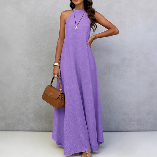 Bella Riviera Dress