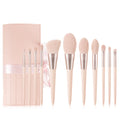 The Tuttilove Make-up Kit Beauty Brush Girl