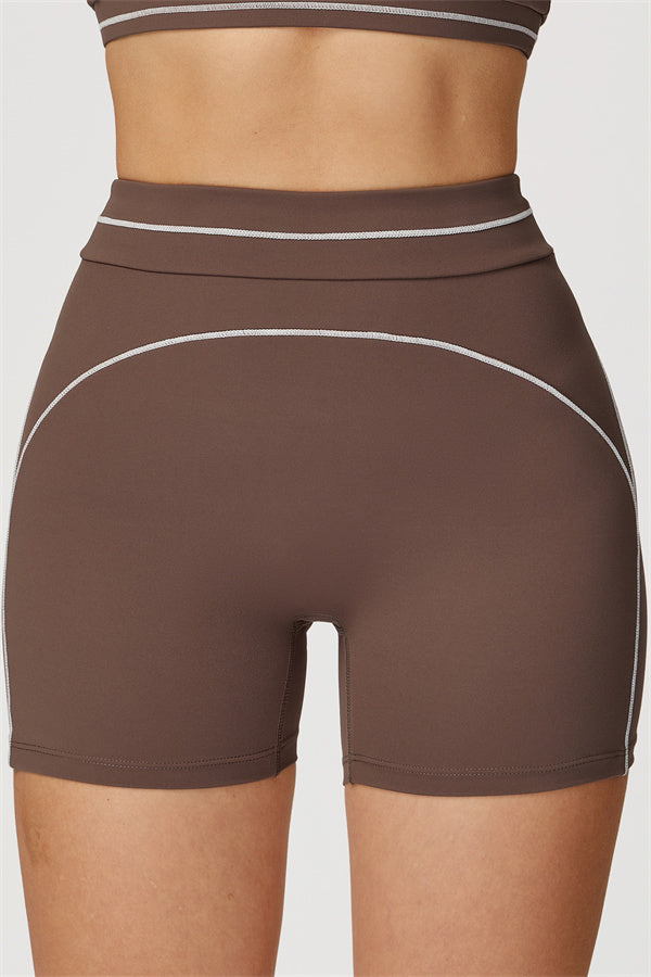 Momentum Luxe Sport Set