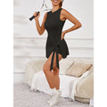 Amelia Active Tennis Dress-The Serve in Style Collection
