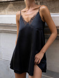Chelsea Charm Ray Dress