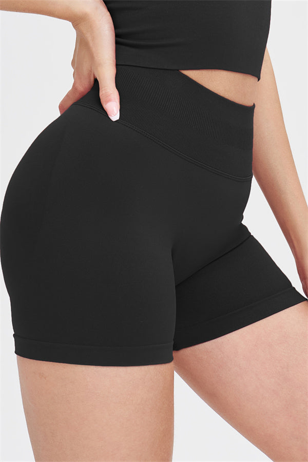 Elevate Active Sport Set