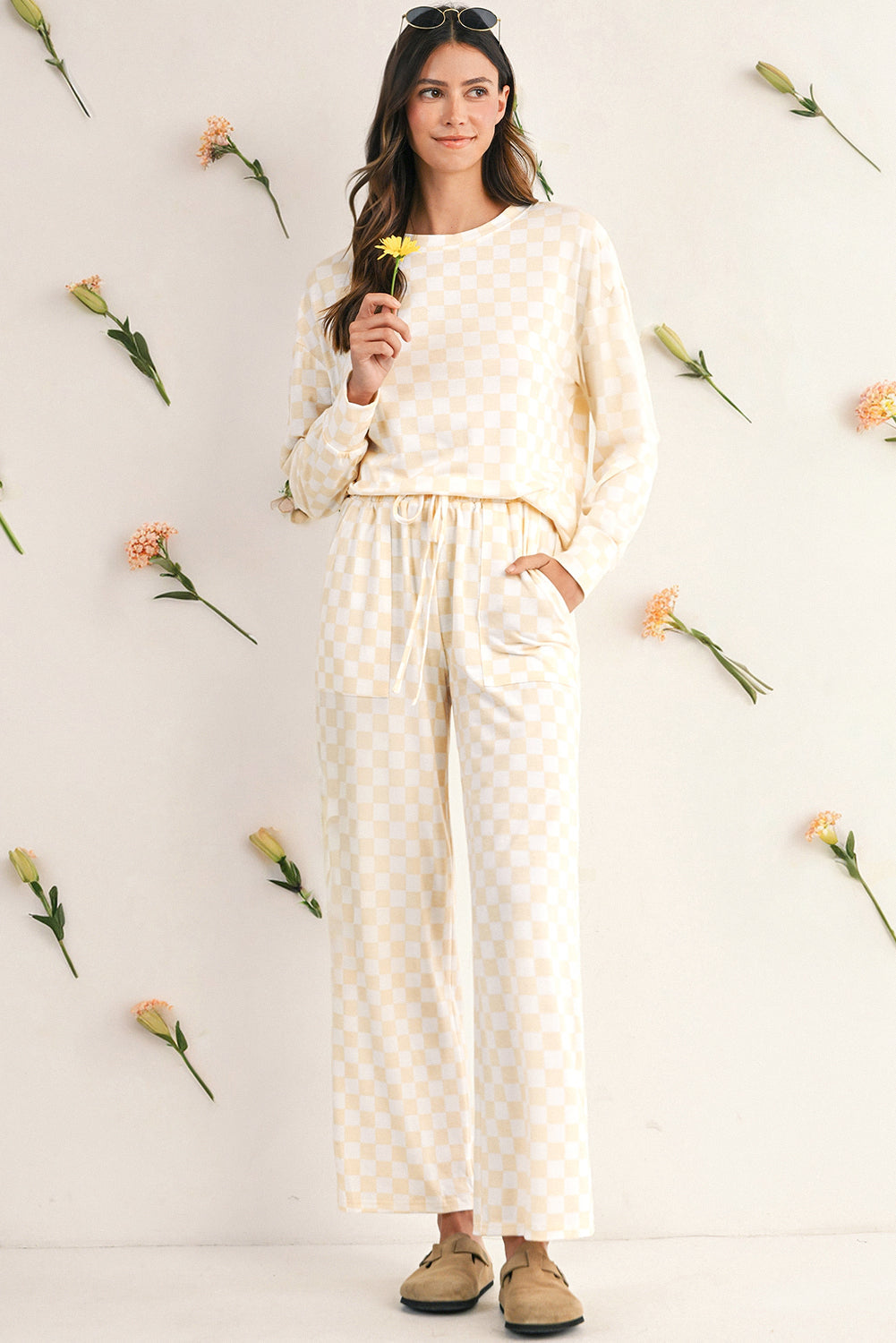 Fashion Forward Set