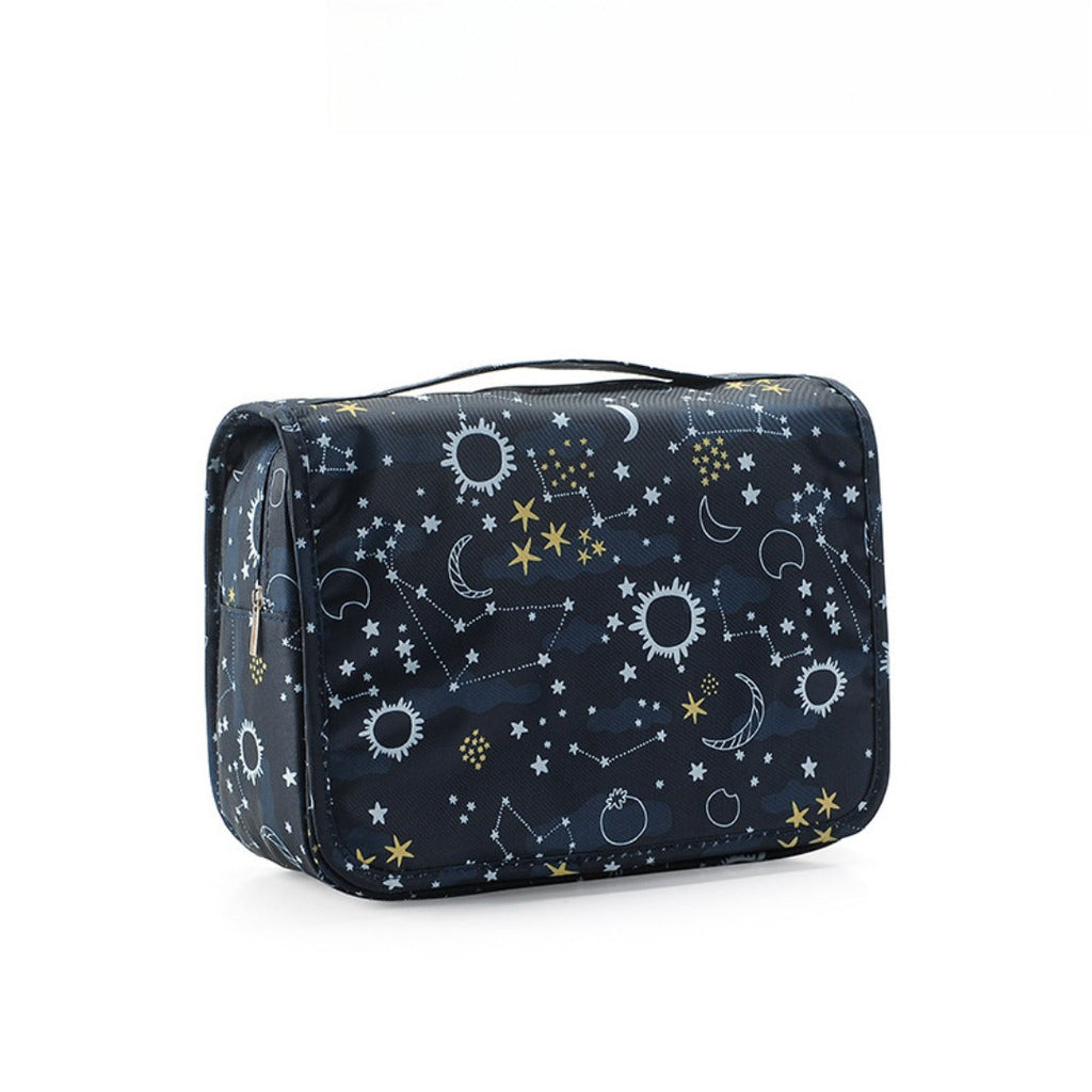 Cielora Toiletry Case