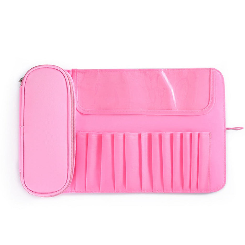 Virelle Cosmetic Case
