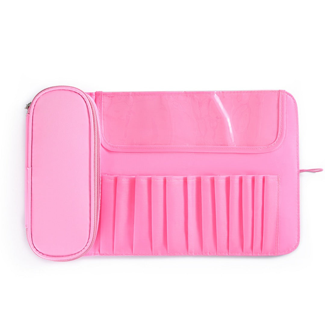 Virelle Cosmetic Case