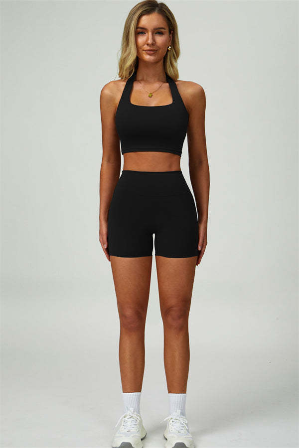 Glow Motion Set Sport Set
