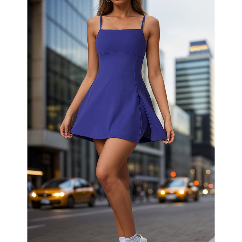 Luna Active Sport Dress