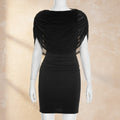 Summer Sonata Dress