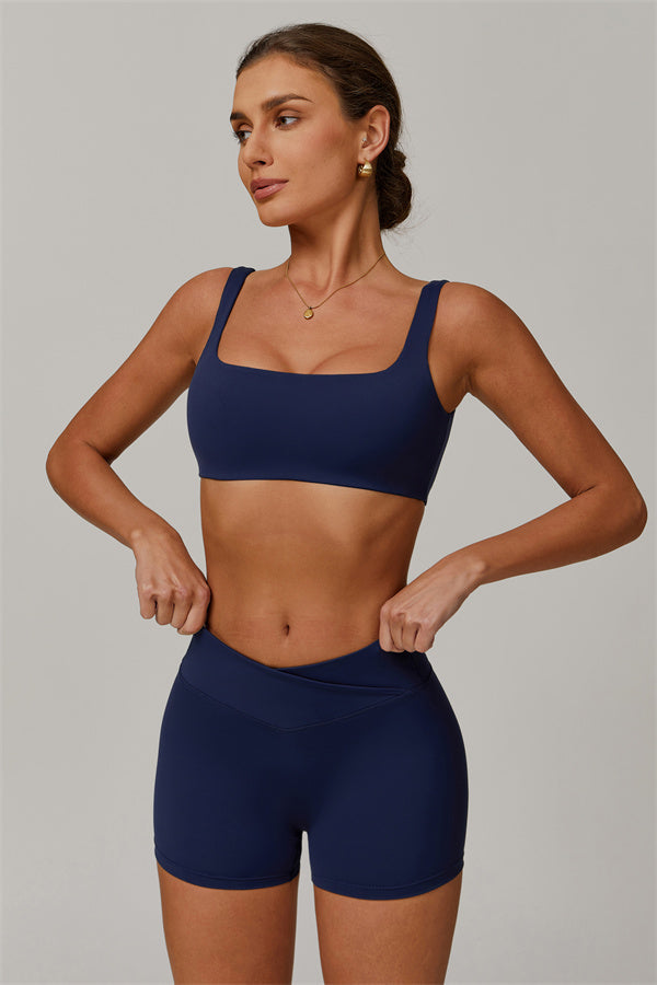 Radiant Strength Sport Set