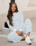 Rosavelle Set — The Chic Paradise Edit