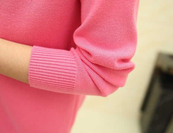 The Everyday Lightweight Cardigan
